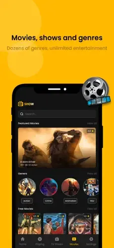 naagin-7-timing-on-hotstar Movies and shows
